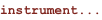 shapeimage_3_link_1